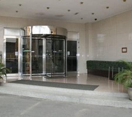 Best Premier Hotel Port Harcourt İç mekan fotoğraf